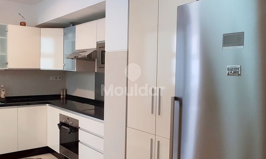 For Sale: Spacious 2-Bedroom Apartment in Agadir Talborjt - view 16