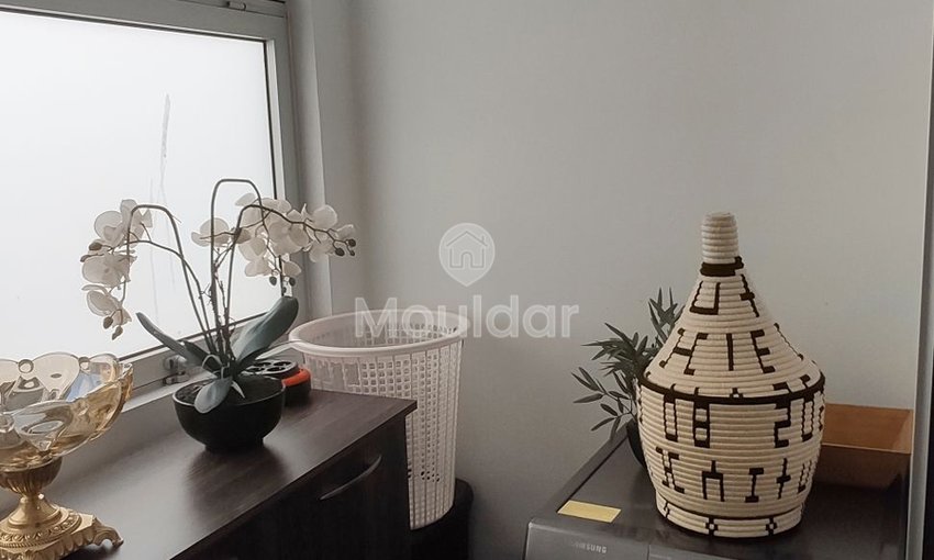 For Sale: Spacious 2-Bedroom Apartment in Agadir Talborjt - view 12