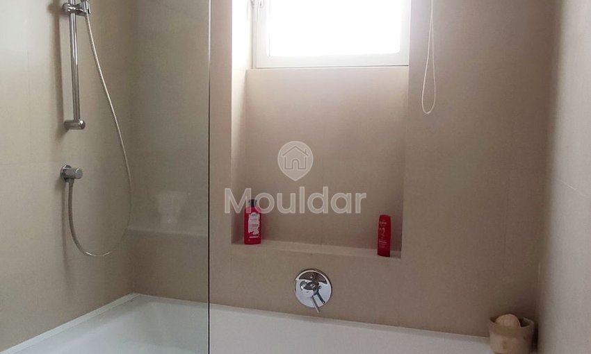 For Sale: Spacious 2-Bedroom Apartment in Agadir Talborjt - view 19