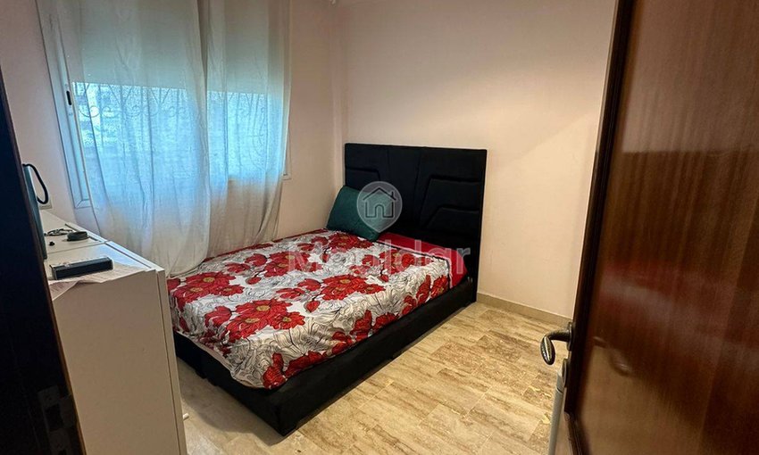 Stunning Apartment for Sale in Bourgogne, Casablanca - 75m² - view 4