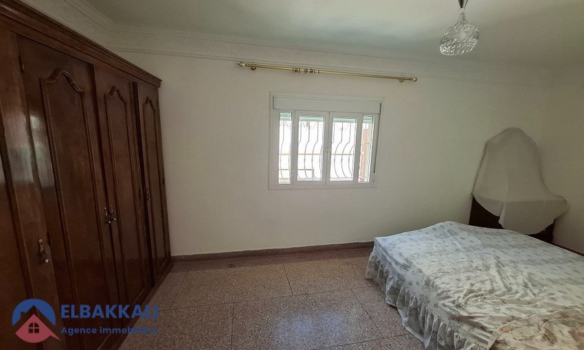 House for buy with garage - view 7