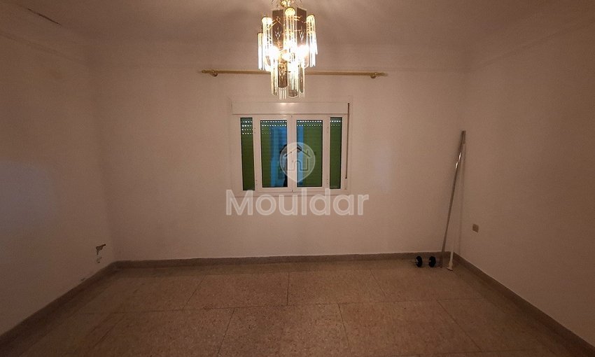 Ευρύχωρο σπίτι προς πώληση στην Ταγέρ - Ντρισσία, 7 υπνοδωμάτια - view 8