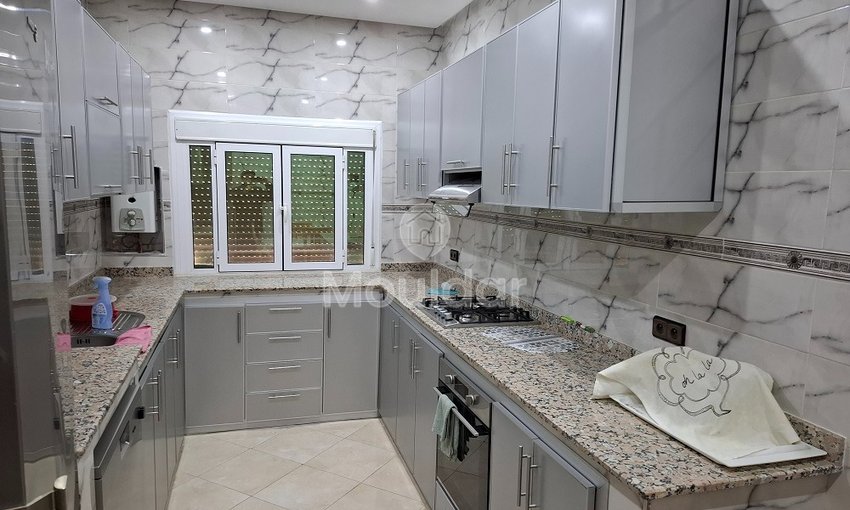 Ευρύχωρο σπίτι προς πώληση στην Ταγέρ - Ντρισσία, 7 υπνοδωμάτια - view 9