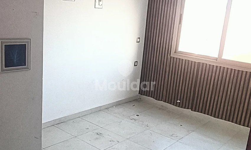 Kenitra'da kiralık ailenize uygun daire - Konfor ve alan - view 6
