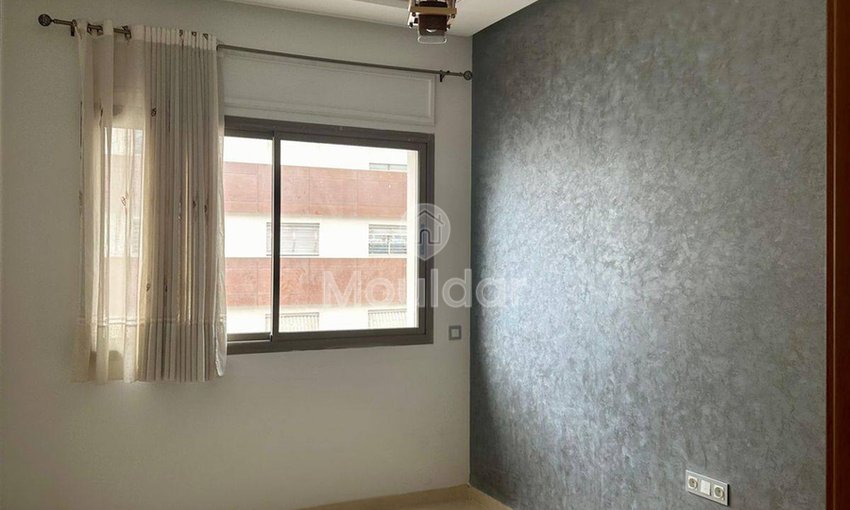Mooie 3-kamer appartement te koop in Tanger - Castilla, 97 m². - view 3