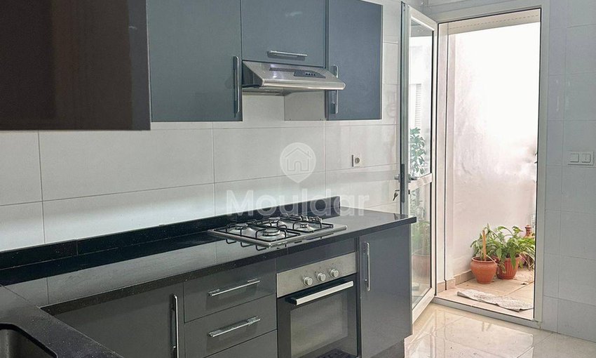 Mooie 3-kamer appartement te koop in Tanger - Castilla, 97 m². - view 10