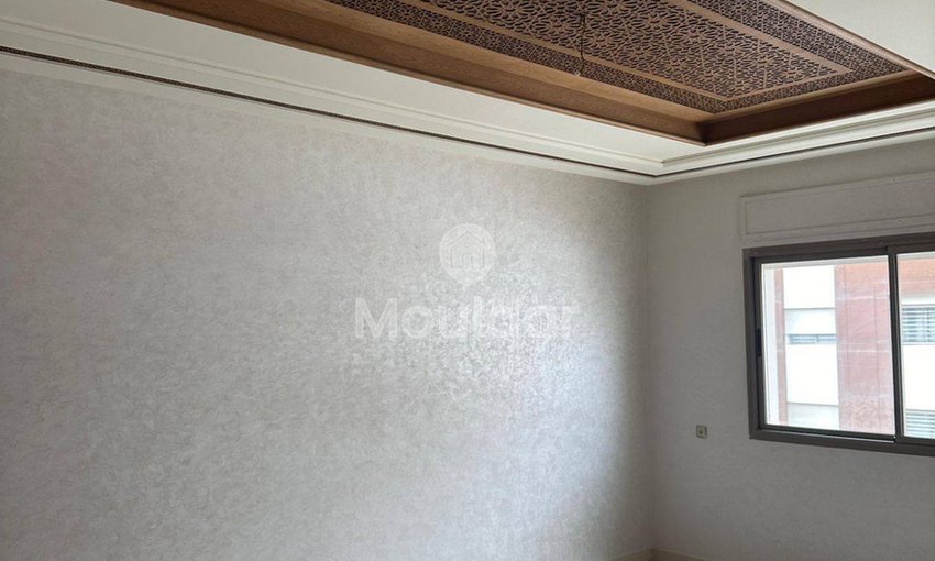 Mooie 3-kamer appartement te koop in Tanger - Castilla, 97 m². - view 9