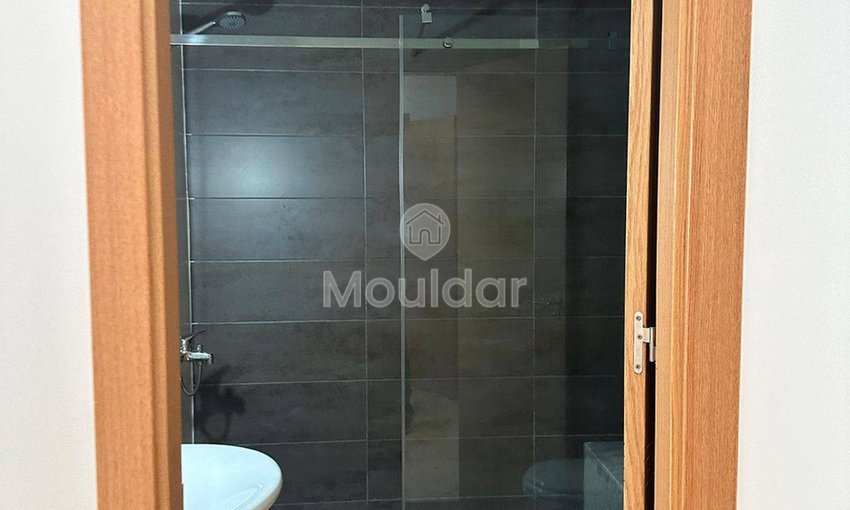 Mooie 3-kamer appartement te koop in Tanger - Castilla, 97 m². - view 13