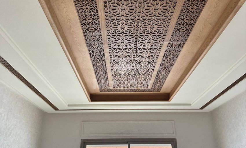 Mooie 3-kamer appartement te koop in Tanger - Castilla, 97 m². - view 8