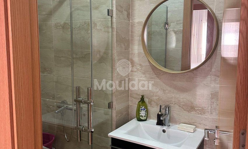 Mooie 3-kamer appartement te koop in Tanger - Castilla, 97 m². - view 11