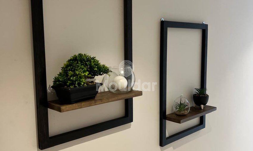 Nowoczesne studio do wynajęcia z internetem światłowodowym - view 6