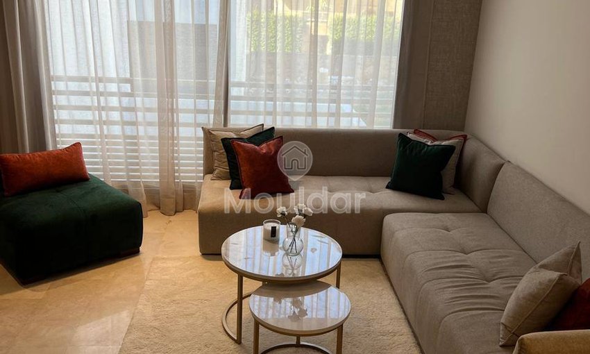 Nowoczesne studio do wynajęcia z internetem światłowodowym - view 2