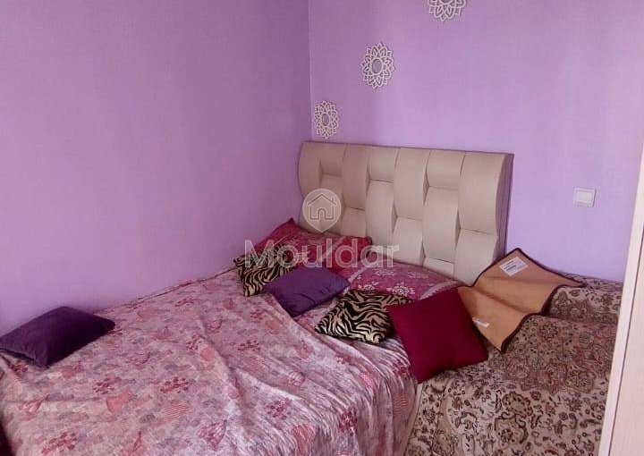 Encantador Apartamento en Venta en Marrakech - Massira, 2 Habitaciones - view 7