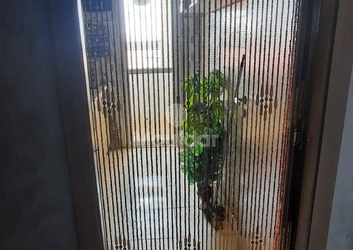 Encantador Apartamento en Venta en Marrakech - Massira, 2 Habitaciones - view 11