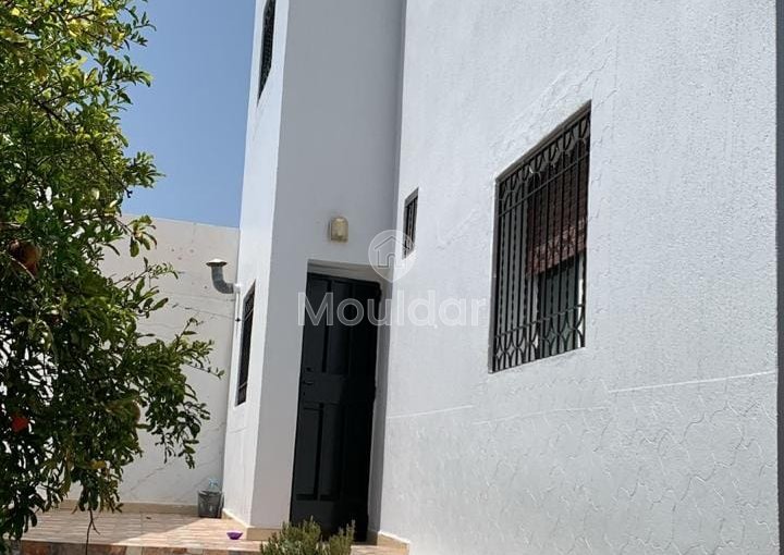 Βίλα με στυλ προς πώληση στη Ταγγέρη - Μοναδική ευκαιρία - view 7