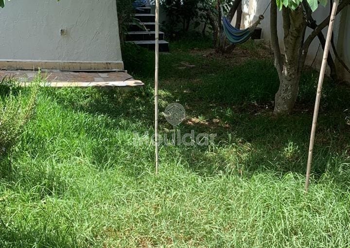 Βίλα με στυλ προς πώληση στη Ταγγέρη - Μοναδική ευκαιρία - view 8