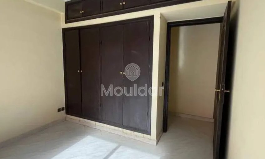 Charmant appartement te huur in Marrakesh - Mabrouka - view 4