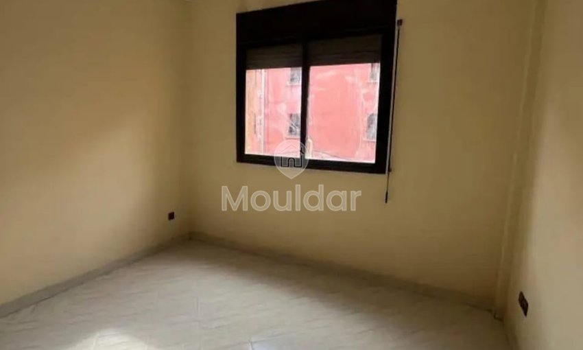Charmant appartement te huur in Marrakesh - Mabrouka