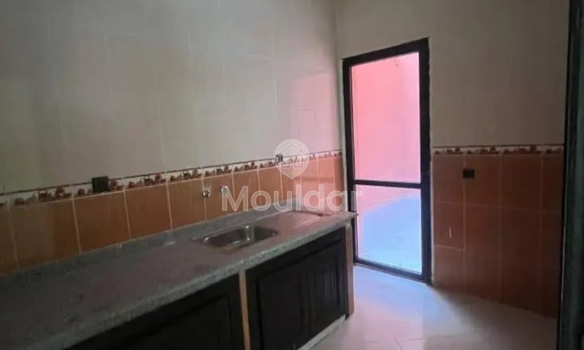 Charmant appartement te huur in Marrakesh - Mabrouka - view 6