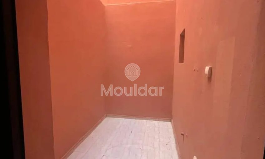 Charmant appartement te huur in Marrakesh - Mabrouka - view 5