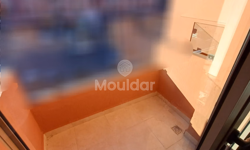 Appartement à Louer à Marrakech - Mabrouka, 2 Chambres Charmantes! Appartement à Louer à Marrakech - Mabrouka, 2 Chambres Charmantes!