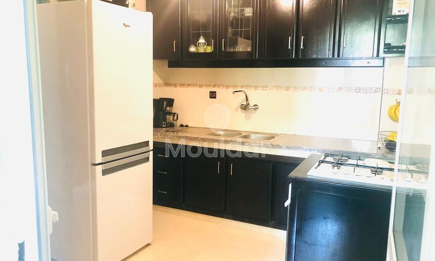 Apartamento encantador à venda em Tangier - 3 quartos espaçosos - view 5