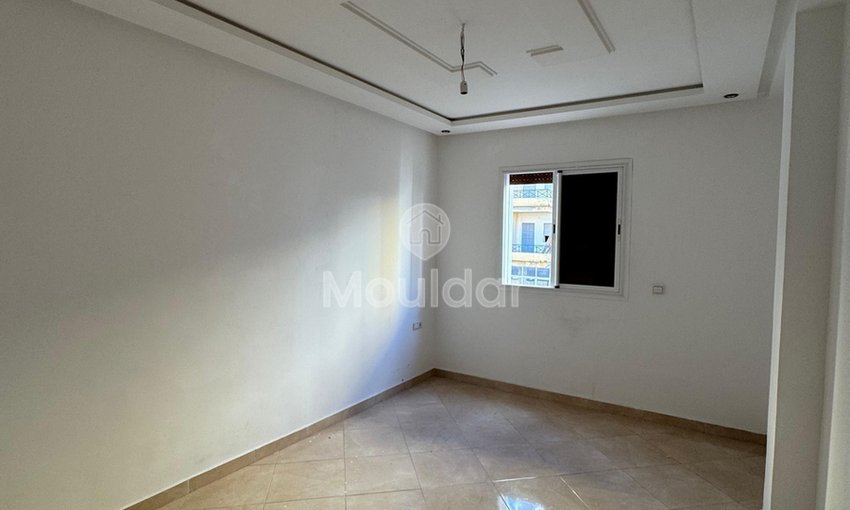 مكتب للإيجار بمساحة 70 متر مربع في طنجة - مسنانة، الطابق الثاني. - view 5