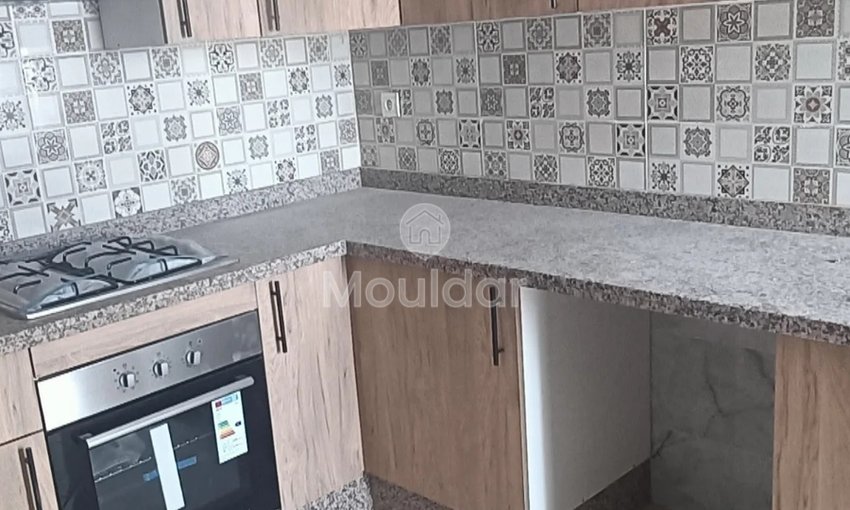 Appartement spacieux à vendre à Kénitra  - view 6