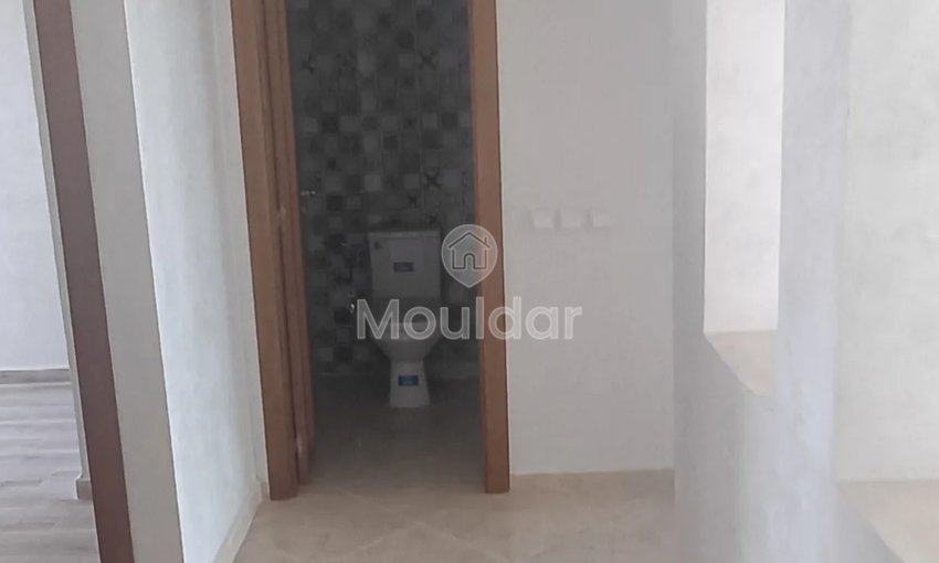 Appartement spacieux à vendre à Kénitra  - view 9