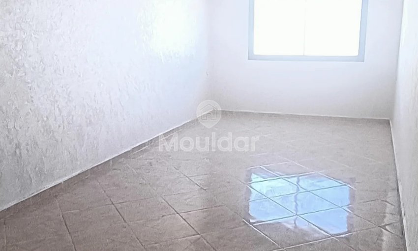 Appartement spacieux à vendre à Kénitra  - view 4