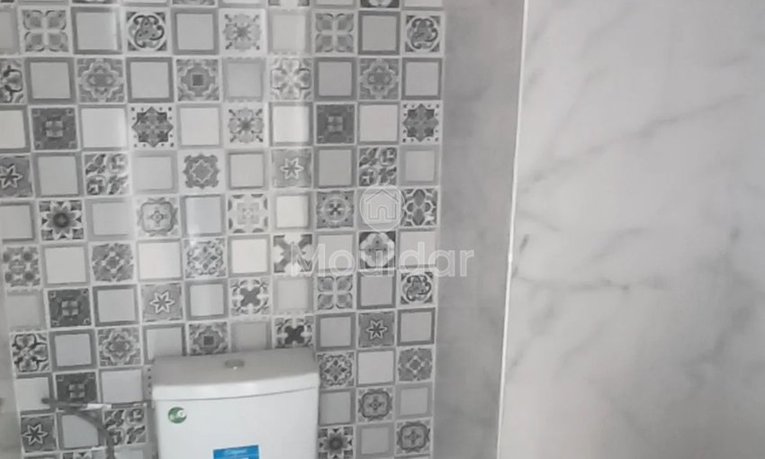 Appartement spacieux à vendre à Kénitra  - view 10