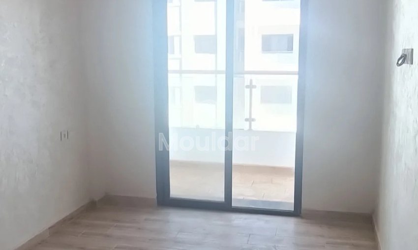 Appartement spacieux à vendre à Kénitra  - view 3