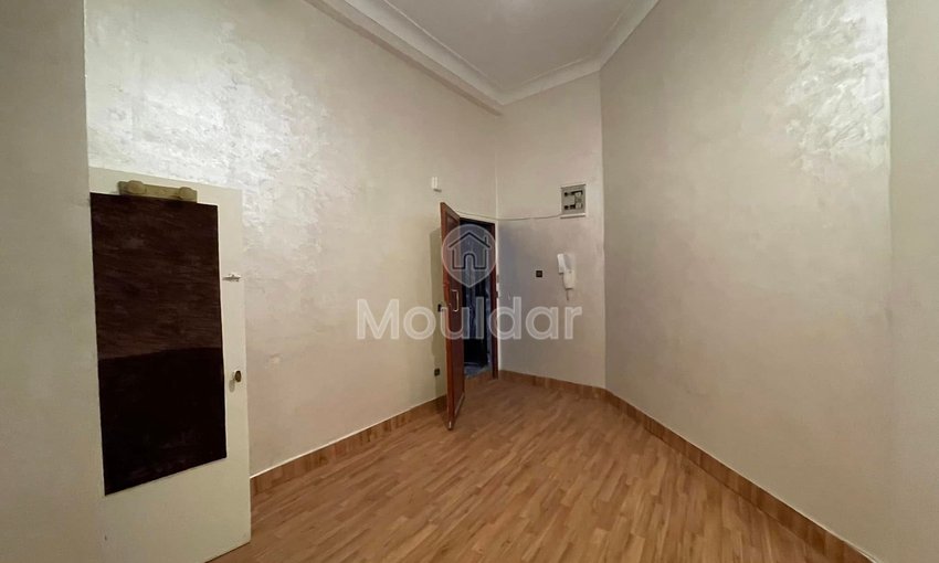 Kantoor te huur in Guéliz, Marrakech - Ideale ruimte - view 2