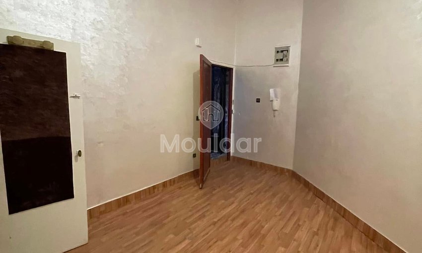 Kantoor te huur in Guéliz, Marrakech - Ideale ruimte - view 3