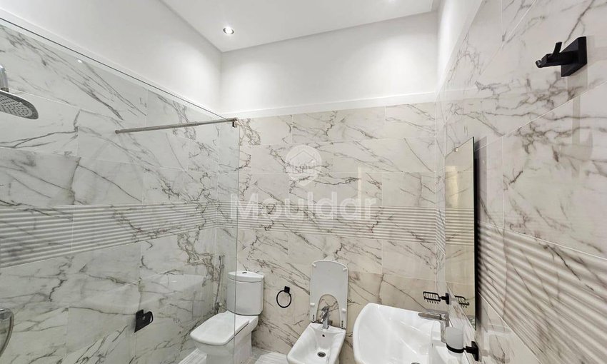 فيلا فاخرة للبيع في مراكش - بالميراي، 4000 م² - view 28