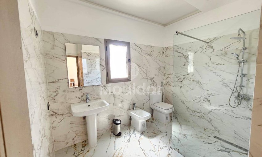 فيلا فاخرة للبيع في مراكش - بالميراي، 4000 م² - view 27