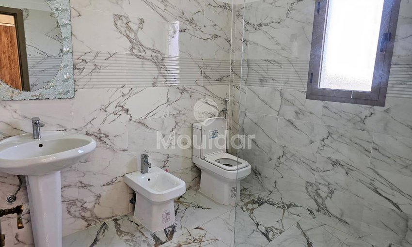 فيلا فاخرة للبيع في مراكش - بالميراي، 4000 م² - view 26