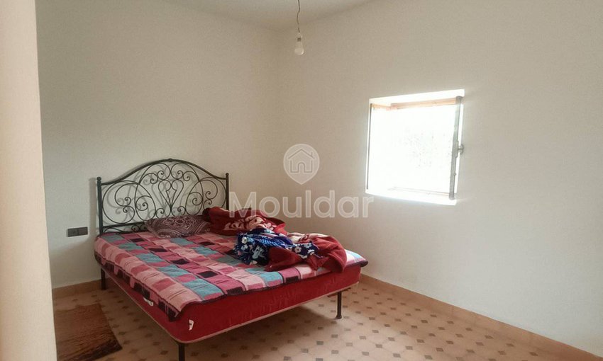 منزل جذاب للإيجار في الصويرة: 3 غرف نوم واسعة - view 9