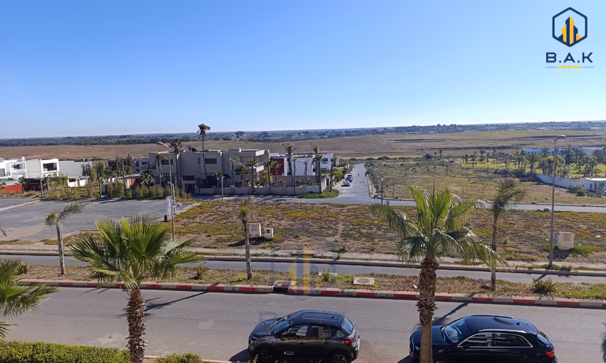 Apartment for rent Prestigia Beach of Nations