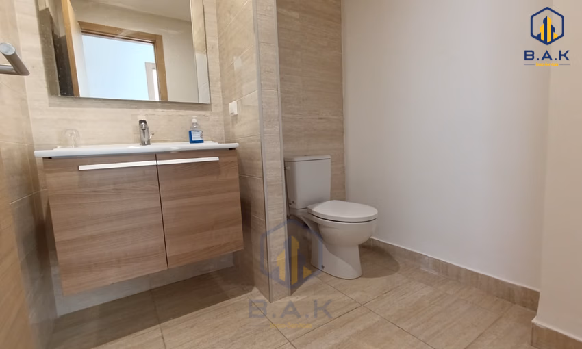 Apartment for rent Prestigia Beach of Nations