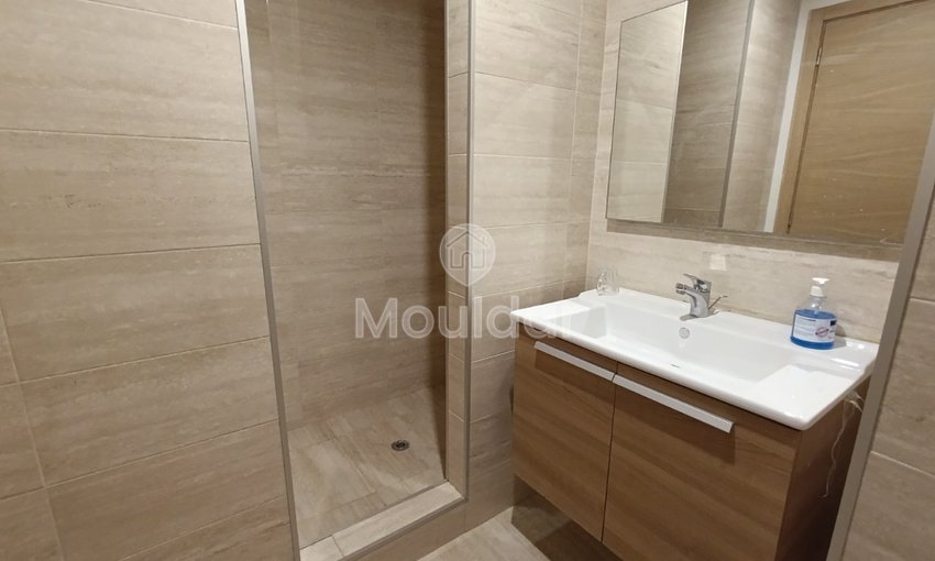 Apartament do wynajęcia Prestigia plaża Narodów - view 17