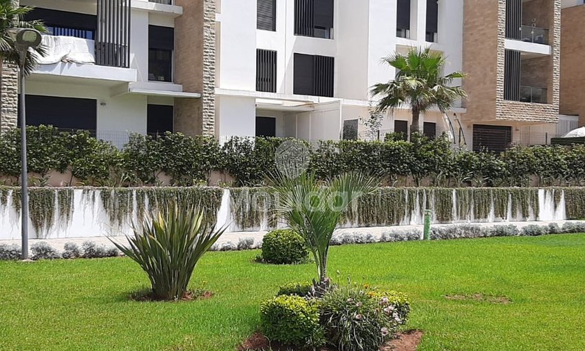 Apartament do wynajęcia Prestigia plaża Narodów - view 3