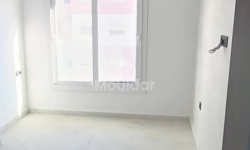 Moderne appartement te huur in het hart van Kenitra - view 4