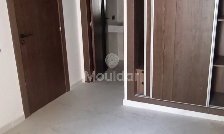 Moderne appartement te huur in het hart van Kenitra - view 7