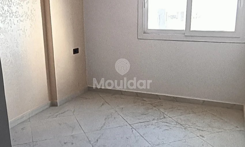 Moderne appartement te huur in het hart van Kenitra - view 3