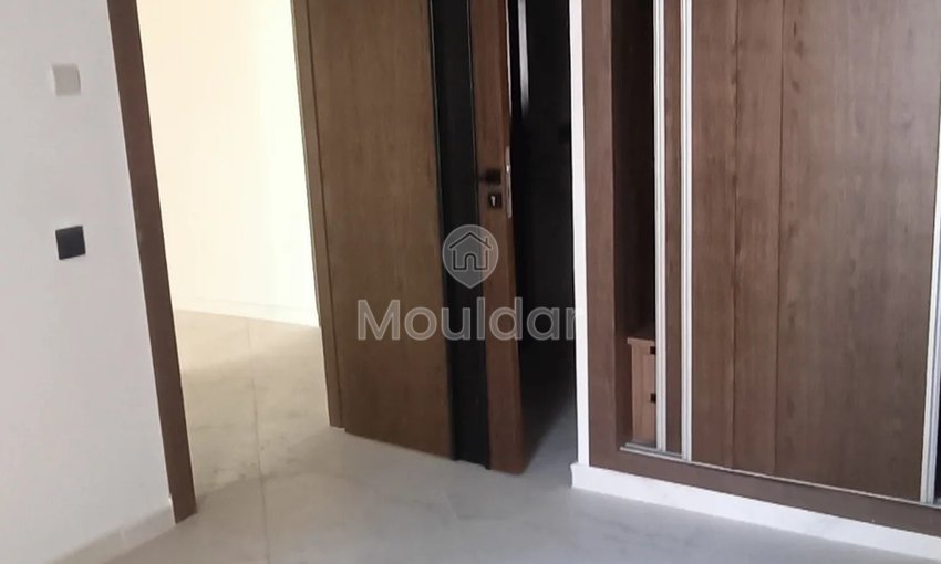 Moderne appartement te huur in het hart van Kenitra - view 8