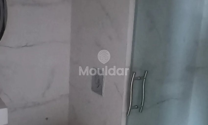 Moderne appartement te huur in het hart van Kenitra - view 11