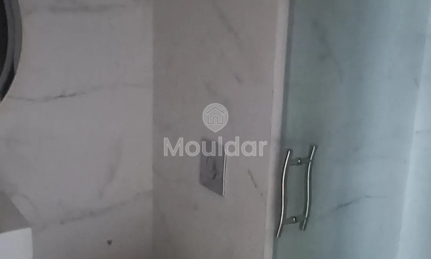 Moderne appartement te huur in het hart van Kenitra - view 12