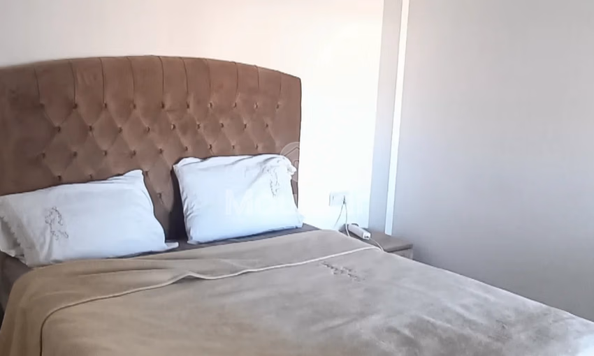 Appartement à louer au Vallon de Kénitra Appartement à louer au Vallon de Kénitra