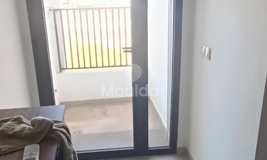 Mieszkanie do wynajęcia w Vallon de Kénitra  - view 6